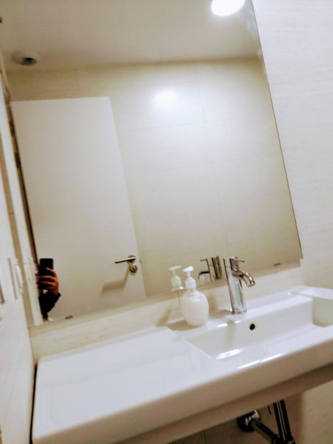 Atico Con Piscina Y Vistas Al Mar Habitat Litoral Apartment Málaga Exterior foto
